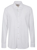 Sonrisa Long Sleeves Shirt