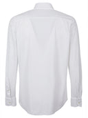 Sonrisa Long Sleeves Shirt