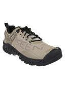 Keen Nxis Evo Waterproof Sneakers