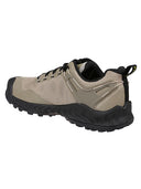 Keen Nxis Evo Waterproof Sneakers