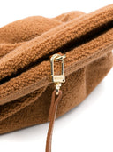 Themoire' Gea Sponge Clutch Bag