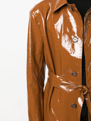 Filippa K Cotton Coat