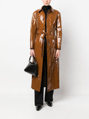 Filippa K Cotton Coat