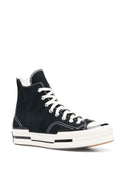 Converse Chuck 70 Plus sneakers