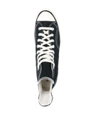 Converse Chuck 70 Plus sneakers