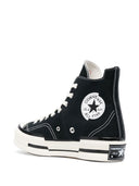 Converse Chuck 70 Plus sneakers