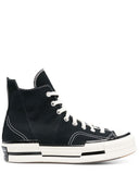 Converse Chuck 70 Plus sneakers