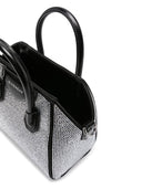 Givenchy Antigona Toy Leather de cuero