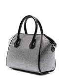 Givenchy Antigona Toy Leather de cuero
