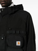 Junya Watanabe Junya Watanabe X Carhartt Utility Jacket