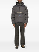 Napapijri Regenwald nach unten