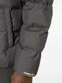 Napapijri Regenwald nach unten