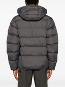 Napapijri Regenwald nach unten