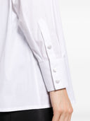 Dolce & Gabbana Cotton Shirt