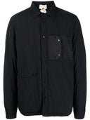 Ten C Mid Layer Jacket