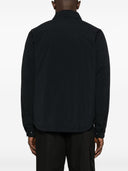 Ten C Mid Layer Jacket