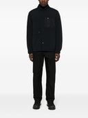 Ten C Mid Layer Jacket