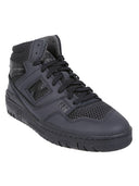 Junya Watanabe Man X New Balance Bb650 Sneakers