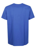 A.P.C. X Jw Anderson Printed Cotton T Shirt