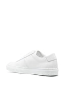 Common Projects Bball Classic Leder -Sneaker