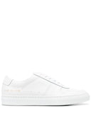 Common Projects Bball Classic Leder -Sneaker