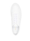 Common Projects Bball Classic Leder -Sneaker