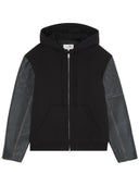 Mm6 Maison Margiela Sports Jacket