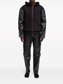Mm6 Maison Margiela Sports Jacket