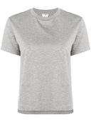Thom Browne Cotton T Shirt