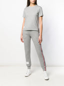 Thom Browne Cotton T Shirt