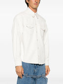 Bally Cotton Shirt
