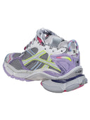 Balenciaga Runner Sneakers