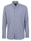 Sonrisa Striped Shirt