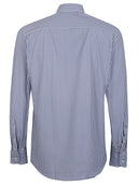 Sonrisa Striped Shirt