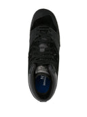 Junya Watanabe Mann x New Balance BB650 Sneaker