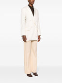 Giacca Blazer Max Mara Pianoforte Wool