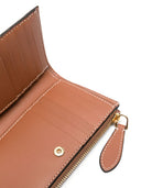 Burberry Check Motorfullet Continental