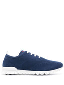 Kiton Low Top Sneakers