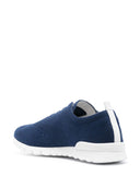 Kiton Low Top Sneakers