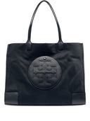 Tory Burch Ella Nylon Tote Bag