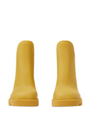 Burberry Marsh Rubber Boots