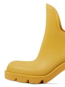 Burberry Marsh Rubber Boots