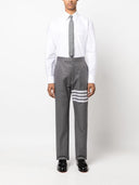 Thom Browne Cotton Shirt