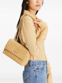 Tory Burch Kira liten skinnskulderveske