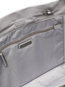 Tory Burch Ella Chain Nylon Tote Bag