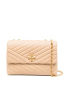 Tory Burch Kira skinnskulderveske