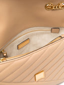 Tory Burch Kira skinnskulderveske