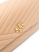 Tory Burch Kira skinnskulderveske