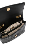 Tory Burch Kira Leder Umhängetasche