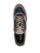 Hogan Hyperlight Sneakers